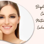 How Can You Achieve an Even Skin Tone Naturally?