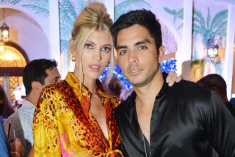 Who Are Devon Windsor's Closest Friends in the Fashion Industry?