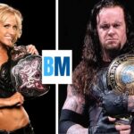 Who Is Jodi Lynn Calaway?