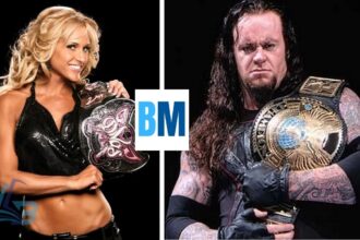 Who Is Jodi Lynn Calaway?