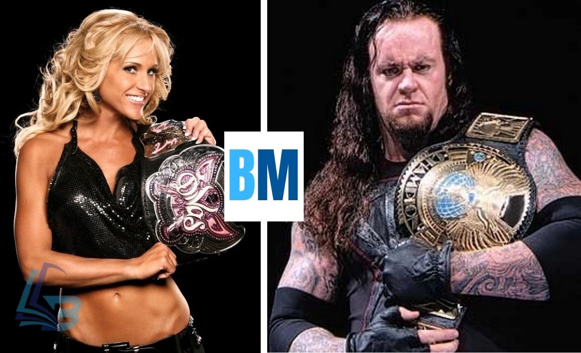 Who Is Jodi Lynn Calaway?