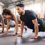 Why Is Fitness Bliss Important for Overall Wellbeing?