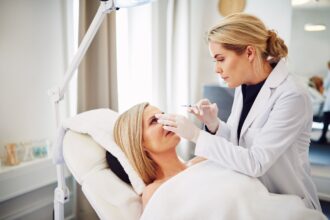 When Should You Consider Getting Botox in Encino?