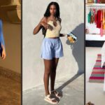 Where to Find Unique Fashion Trends Across Europe?