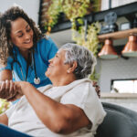 How Do You Define Success in a Caregiver Business?