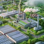 When Should You Consider Using BodENXT?