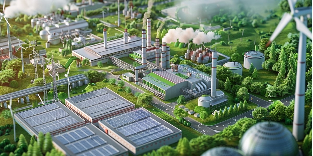 When Should You Consider Using BodENXT?