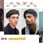 Why Is Modern Headwear Gaining Popularity?