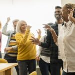 What is Comfort MIPIMPROV and How Does It Work?