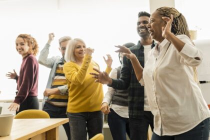 What is Comfort MIPIMPROV and How Does It Work?