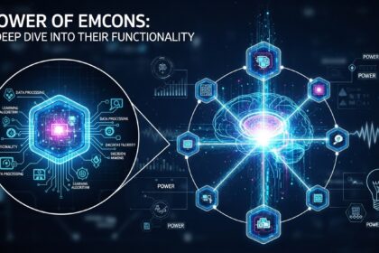 When Should You Consider Exploring Emcons?