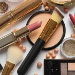 Why Should You Invest in Perfect Cosmetic Products?