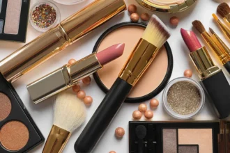 Why Should You Invest in Perfect Cosmetic Products?
