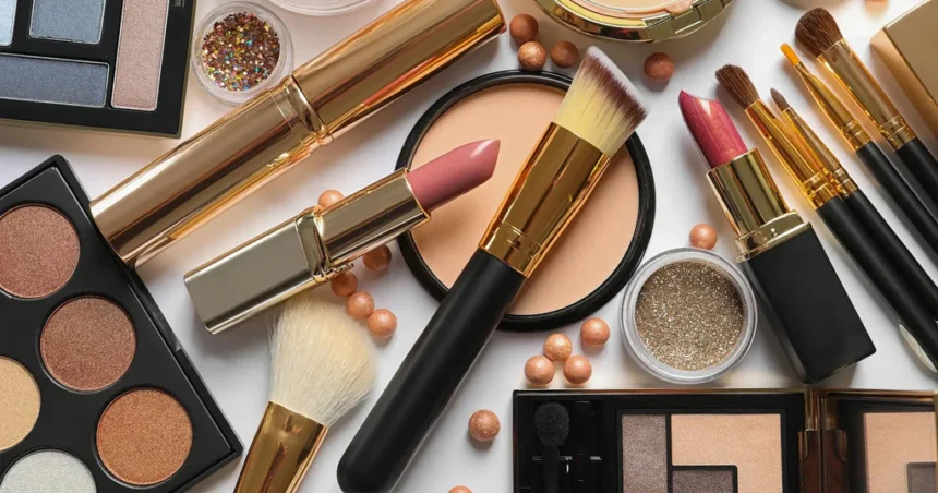 Why Should You Invest in Perfect Cosmetic Products?