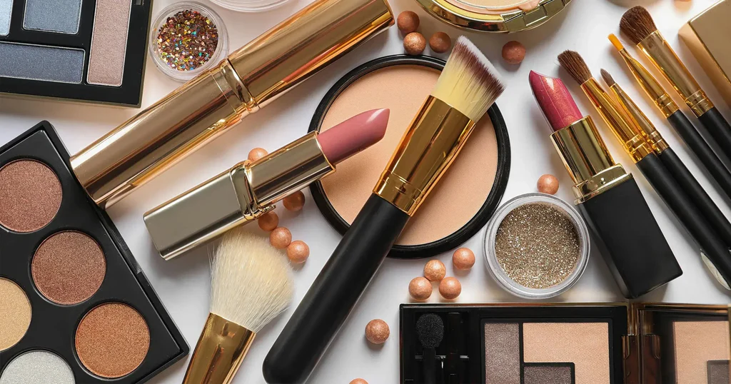 Why Should You Invest in Perfect Cosmetic Products?