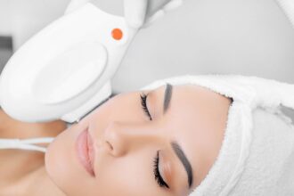 Why Is Skin Rejuvenation Important for Your Health?