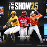 What’s New in Franchise Mode for MLB The Show 25?
