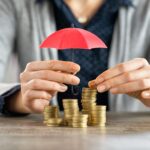 When Should You Start Planning for Financial Security?