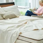 Why Is a Sustainable Bedroom Important?