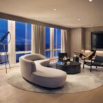 Guía Completa para Comprar un Penthouse en Nueva York