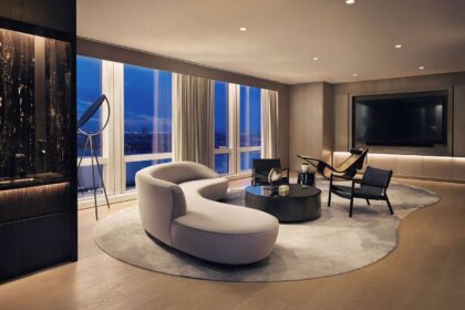 Guía Completa para Comprar un Penthouse en Nueva York