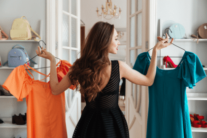 Why Fashion Lovers Should Invest in Quality Over Quantity?