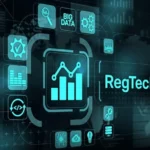 What Is RegTech and Why Is It Important?
