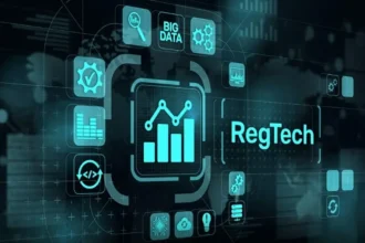 What Is RegTech and Why Is It Important?