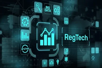 What Is RegTech and Why Is It Important?