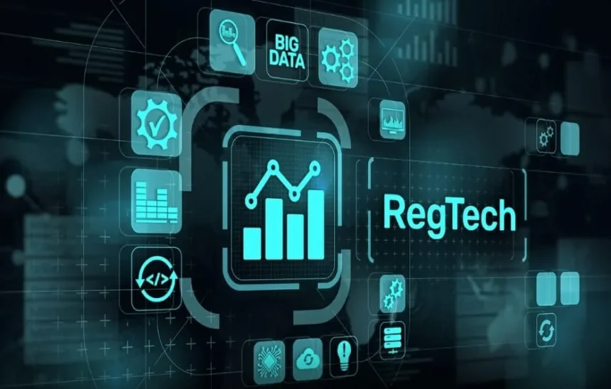 What Is RegTech and Why Is It Important?