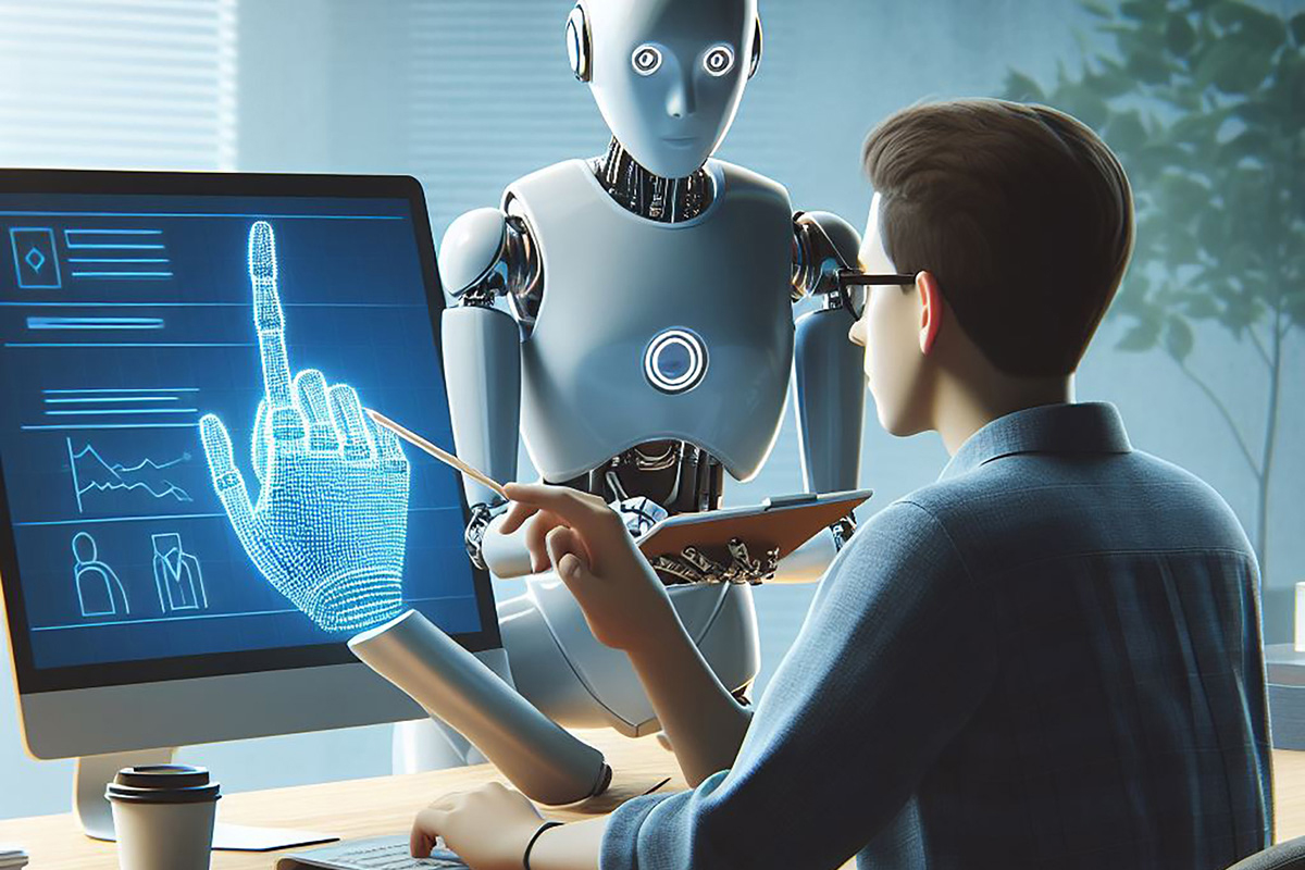 Why Should You Consider Using Stejar Monetiv AI?