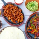 What Makes Fajitas Challenging to Cook?