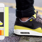 What Is Sneakerwell and How Does It Work?