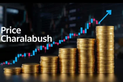 When Is the Best Time to Buy Charalabush?