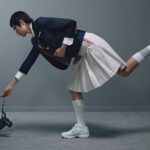 What Is Pure Fashion Fit-spiration?