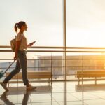 What Are the Essential Rules for Mindful Traveling?