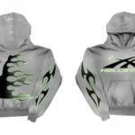 When Is the Best Time to Wear a Hellstar Hoodie?