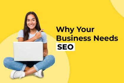 Why Choose SEOHR81FGRO for Your Business?