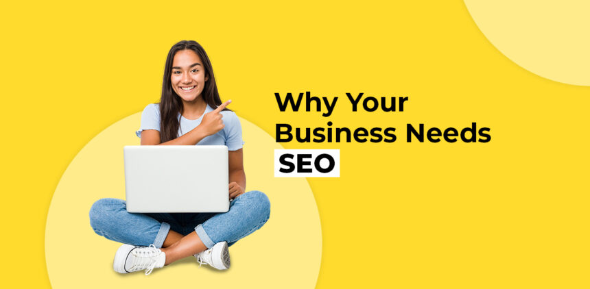 Why Choose SEOHR81FGRO for Your Business?