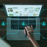 Why Is Modern Search Technology Important for Businesses?