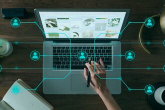 Why Is Modern Search Technology Important for Businesses?