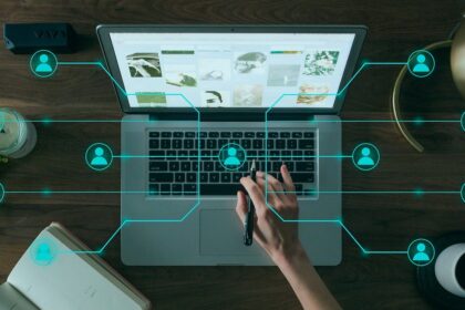 Why Is Modern Search Technology Important for Businesses?