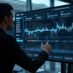 What Is Winqizmorzqux and How Does It Work?