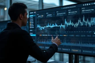 What Is Winqizmorzqux and How Does It Work?