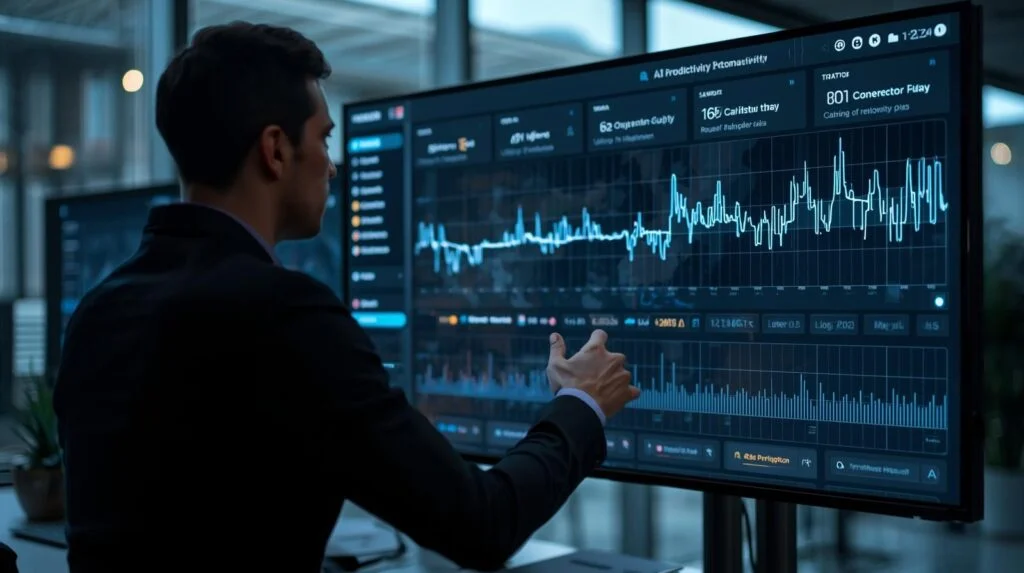 What Is Winqizmorzqux and How Does It Work?