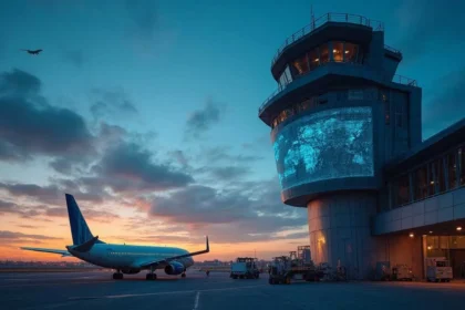 Why Are Zopalno Number Flights Important?