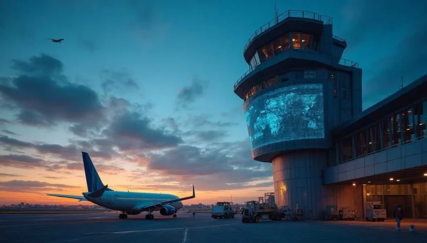 Why Are Zopalno Number Flights Important?