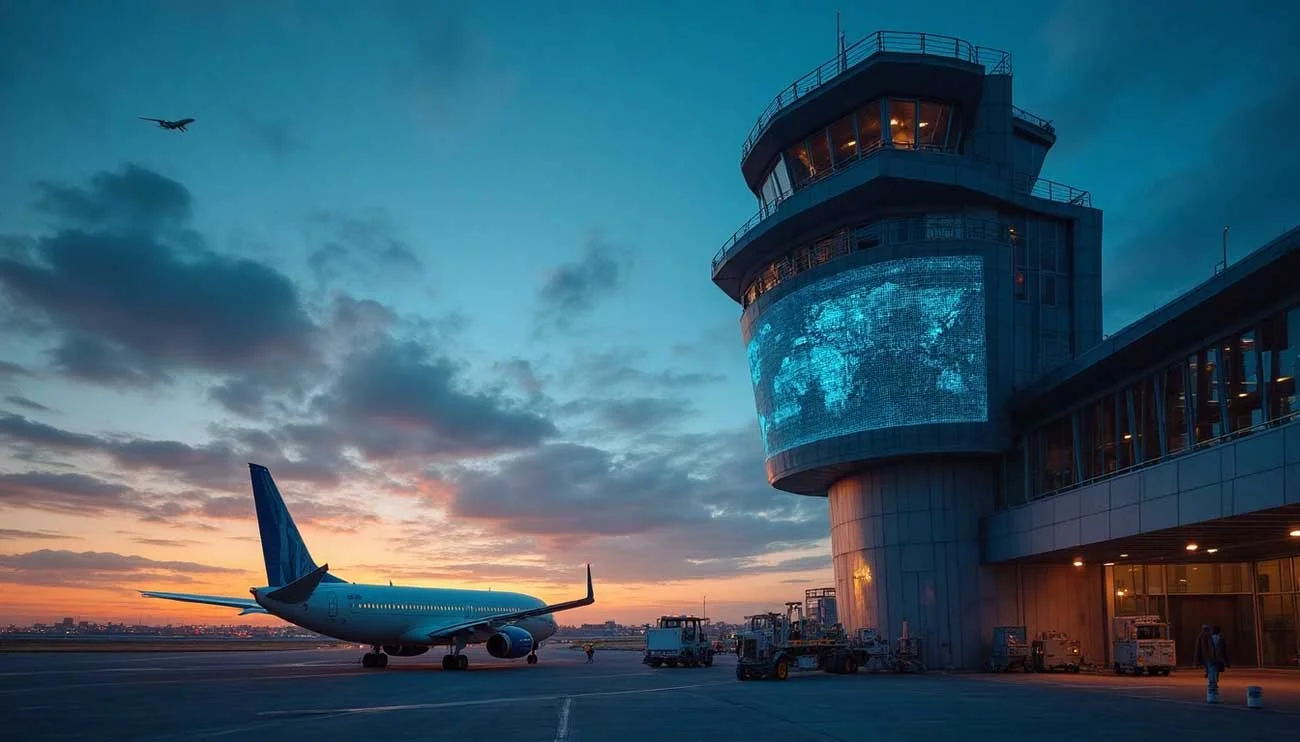 Why Are Zopalno Number Flights Important?