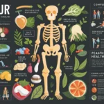 What Is Osteopur and How Does It Work?