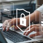 Where Can You Seek Help for Wire Transfer Fraud Recovery?